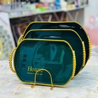 سنتر بلاش • خصومات رهيبة • كربلاء حي رمضان