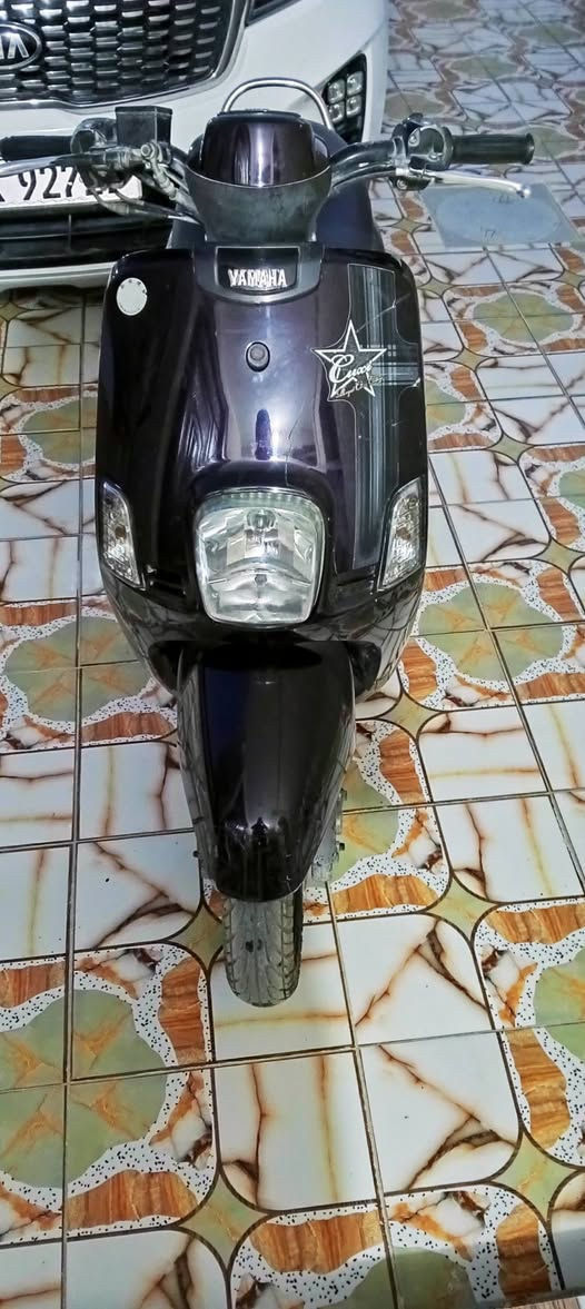 بوليس مفولة ختم واحد ويا مكينة كفالة عامة موديل 2009نوزل ملاح فول مكاني ديالى بعقوبة حي المعلمين صناعة الاولى ***********
