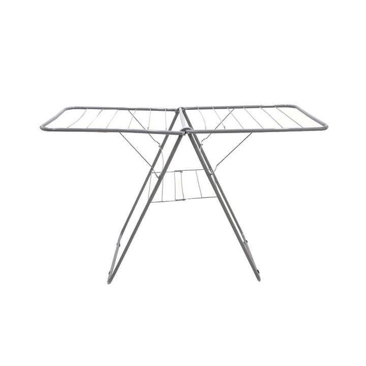 مجمع الفرقان للتنزيلات 
توصيل متوفر


**إذا كنت صاحب هذا الإعلان وتريد حذفه لأي سبب، رجاءا أرسل رسالة إلى الدعم الفني**