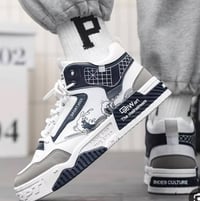 احذية رجالية