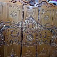 كنتور • صاج • ابو5