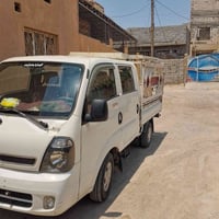 ٢٠١٣ • ابيض • اوتوماتيك