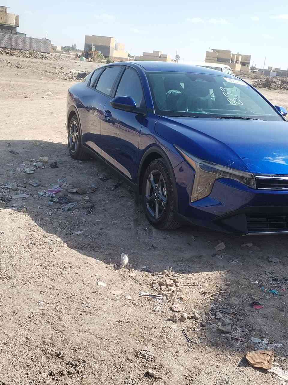 سلام عليكم كيا كي فور كفاله عامه ماشيه ٥٠٠٠ مراوس أوباما شارجر اصل أجره ***********
