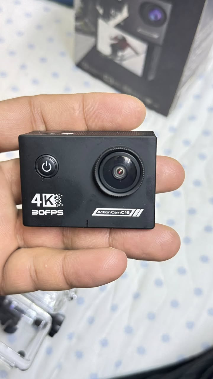 قيم وخذ جديدة بس مفتوحة من الكارتون


**إذا كنت صاحب هذا الإعلان وتريد حذفه لأي سبب، رجاءا أرسل رسالة إلى الدعم الفني**