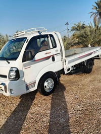 فحل 2020 • كفاله عامه • رقم قادسيه