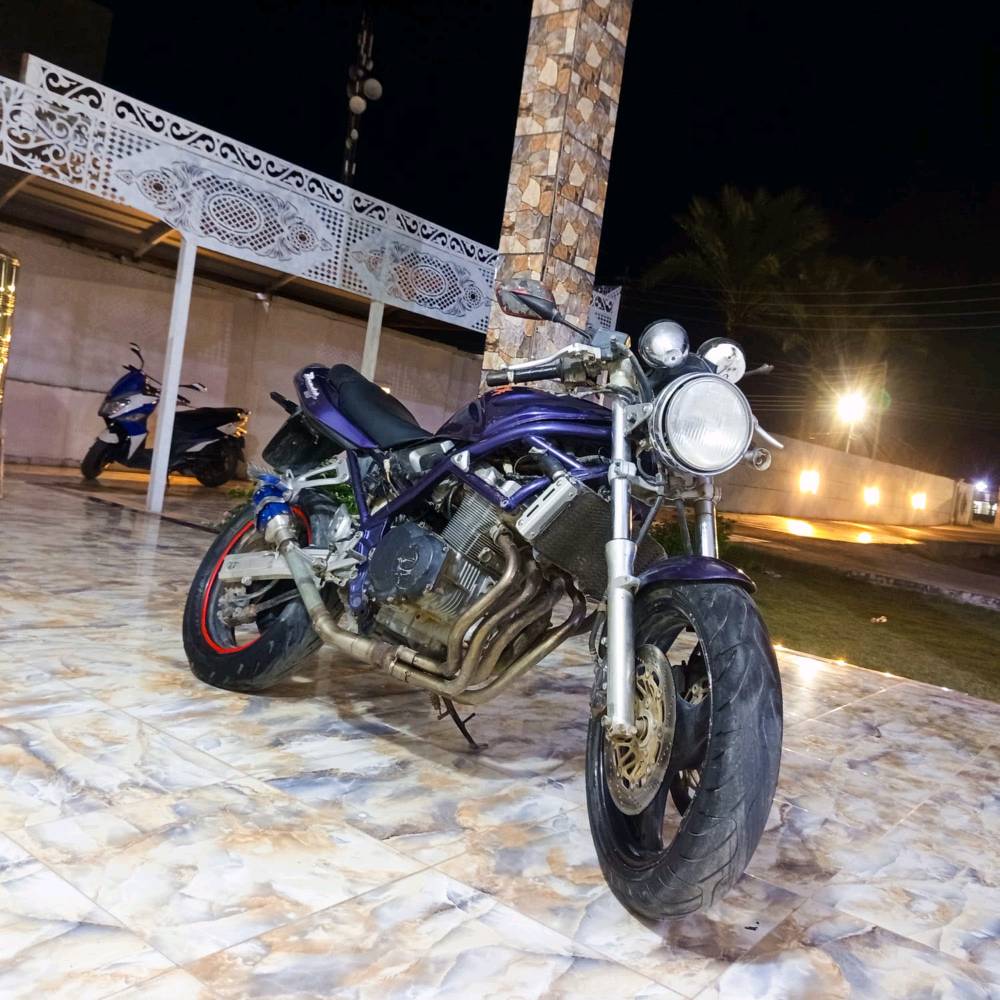 بانده 400 كرستال مكينه مفتوحه بس كفاله دراجه طافيه شغلت كهربائيات ناريه ماواصله للبلكات دراجه دير بس متاخذ لباقي كفاله سعر 800 وبي مجال *********** شراي خابر ودلل مارجعك