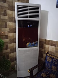 سبلت • دنكا • ٣ طن