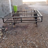 محجر • للبيع