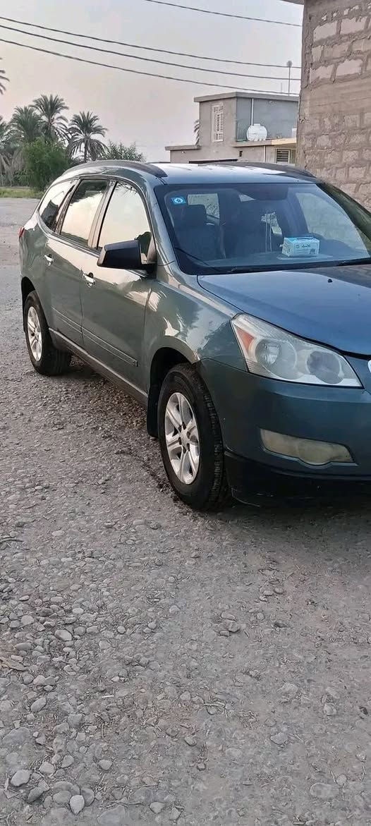 السلام عليكم ترافس 7راكب رقم بغداد ألماني موديل 9 صبغ بس صفحه سايق اثر جراد باقي كلة مكفول مابيها نقص سيارة جاهزة وبلادية سعرها 80مطلوب مراوس اوباما 10والفرق قسط أي ضمانات اتريد اني حاضر 4ورقات بلشهرانطي .


**إذا كنت صاحب هذا الإعلان وتريد حذفه لأي سبب، رجاءا أرسل رسالة إلى الدعم الفني**