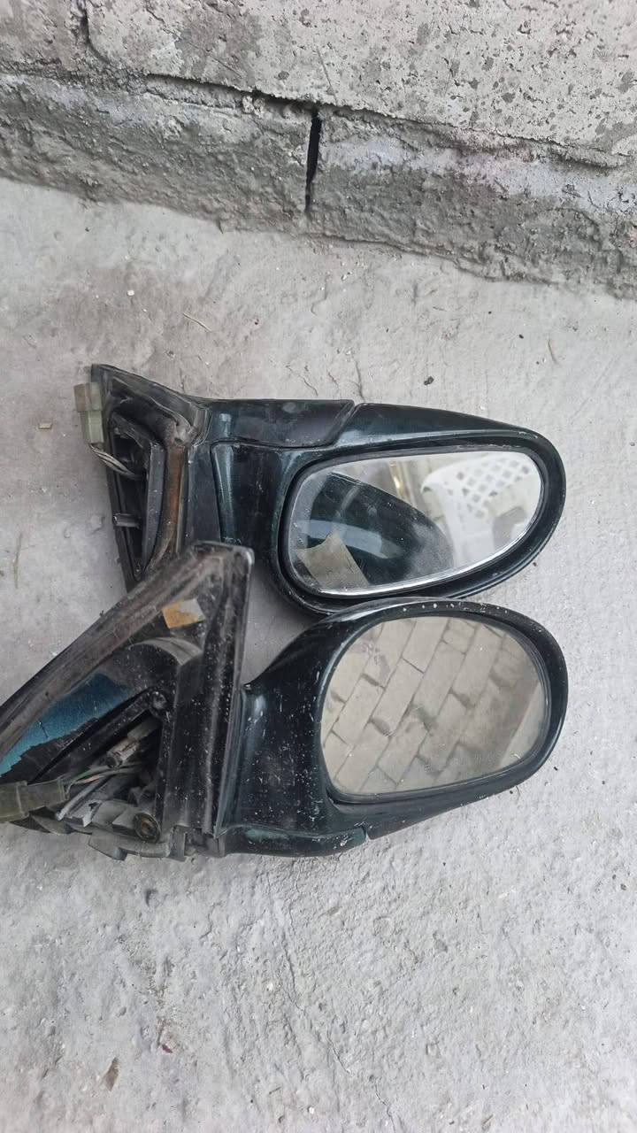 علبه فيوزات كيا تو مع مري طقم
بسعر 40موقع عمان توصل0772499564


**إذا كنت صاحب هذا الإعلان وتريد حذفه لأي سبب، رجاءا أرسل رسالة إلى الدعم الفني**