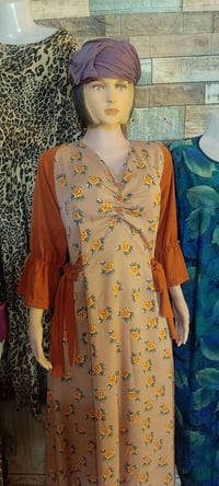 ملابس • أسعار مناسبة