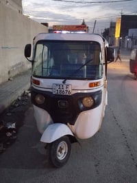 تكتك للبيع 21 شهر 11 كفاله بس دوس معمر فقط سعر 7/400 رقم 07703988787