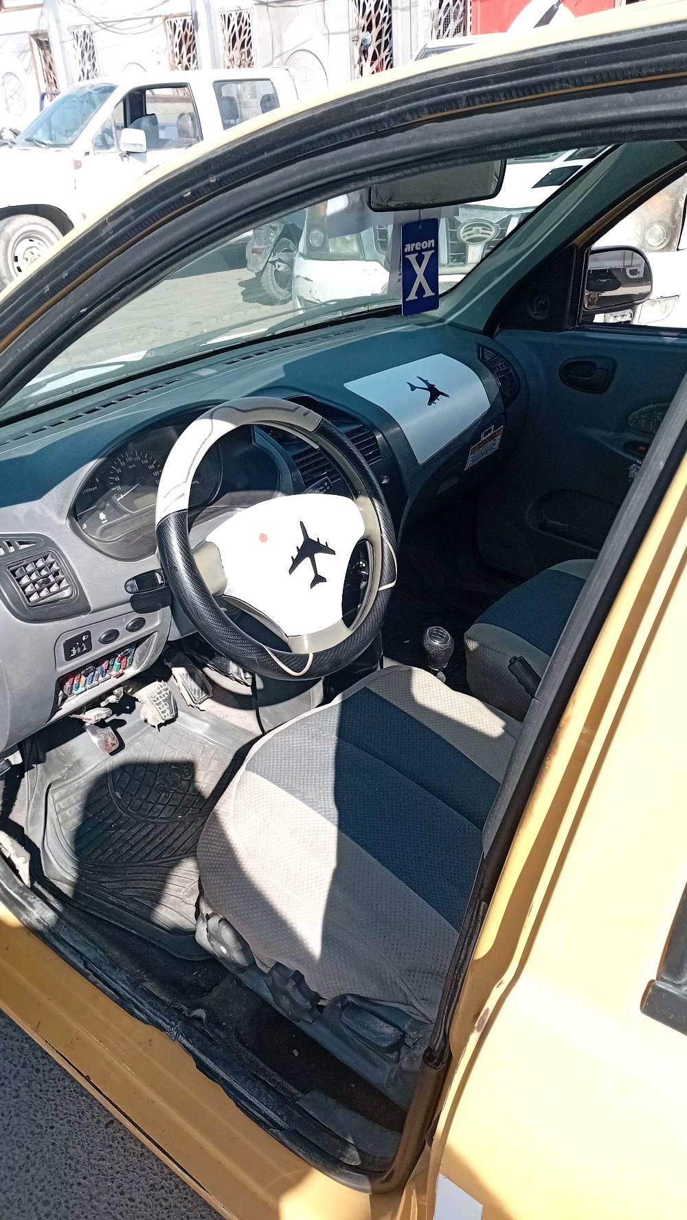 سلام عليكم طيبه موديل 15 مكاني شعله