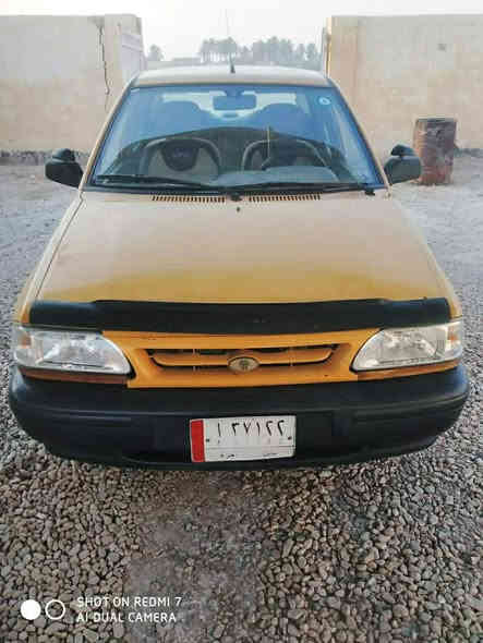 سايبا موديل 15  رقم بابل بااسمي السعر 35 وبيه مجال بسيط للاستفسار  الاتصال ع هذا الرقم
***********

#سايبا
