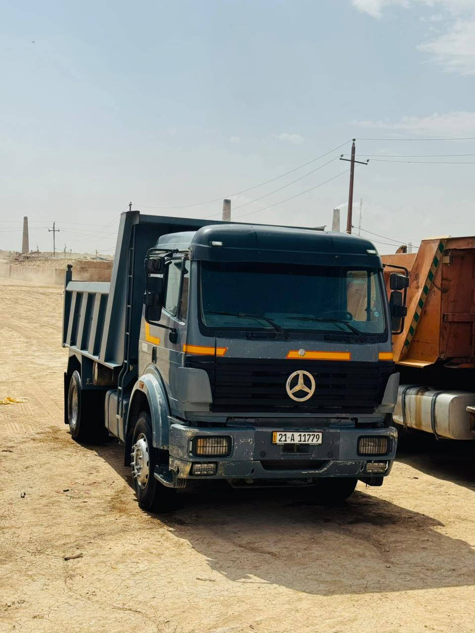 لبي كرواتي٩٦كهرباي دبل تيربو بسمي نافد لغايه ٢٠٣٠ رقم ***********
