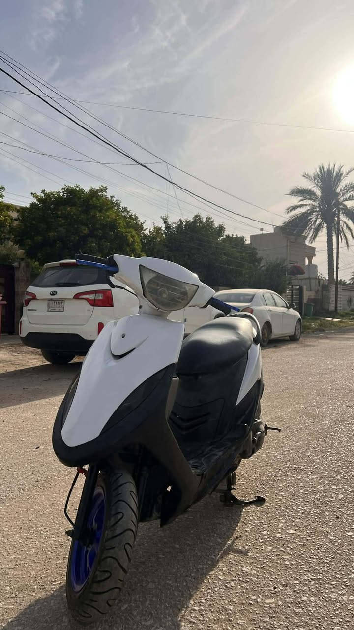 ماكس عدله بوشه٤٩بلاد دراجه ما بيهه شي بس سلف يراده تبدل صجمات بيهه تزويد كلجات رياضي يدات محرك ناعم سعر٥٠٠وبيهه مجال مكاني بابل قضاء محاويل ***********
