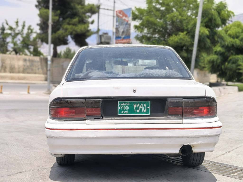 گلاند 63
گێر مەکینە بەشەرت تووند و بەندە 
کارەبای مەزبووت 
واجهەو پاکەنەی لەگەرە پاکانەکەی 2023ی مانگی 7 وەکالەشی لەگەرە 
سیارەکە مالی دۆستە 18و معاملەچی کەم
ژم.***********
ژم.*********** سوران, أربيل
