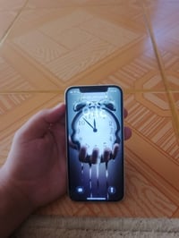 ايفون 12 • ١٢٨ • بطارية ٩٥