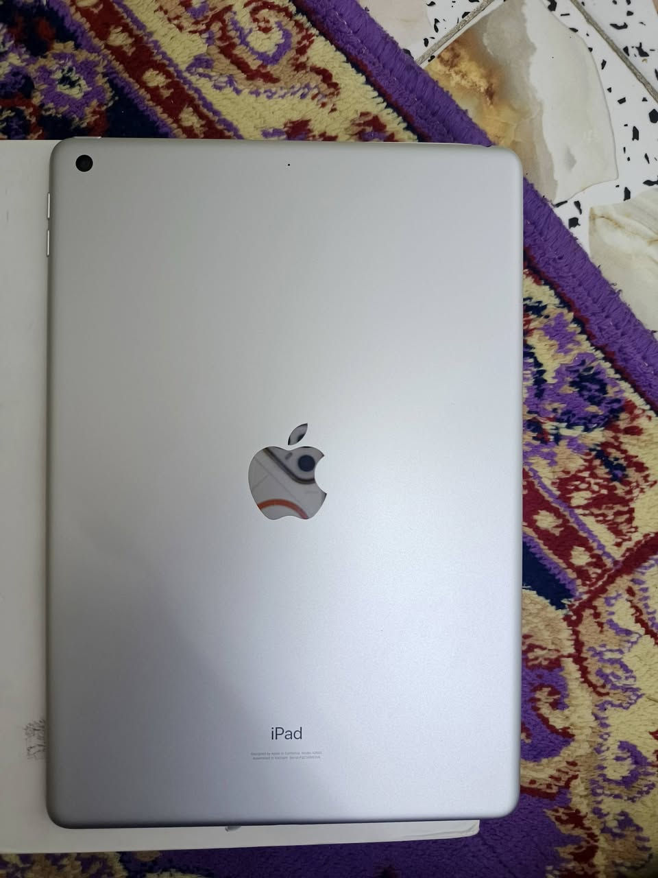 225


**إذا كنت صاحب هذا الإعلان وتريد حذفه لأي سبب، رجاءا أرسل رسالة إلى الدعم الفني**