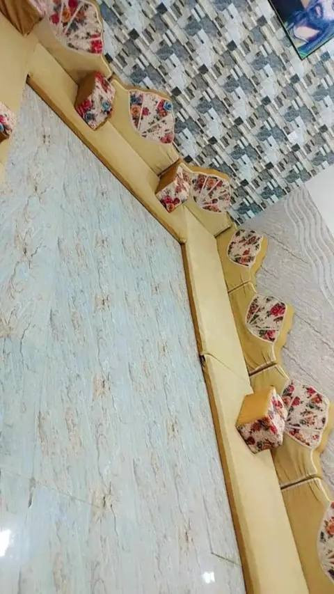 ديوان 14 متر للبيع


**إذا كنت صاحب هذا الإعلان وتريد حذفه لأي سبب، رجاءا أرسل رسالة إلى الدعم الفني**