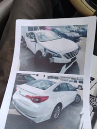 سوناتا امريكي • ٢٠١٧ • اربعة سنوية ٢٠٢٩