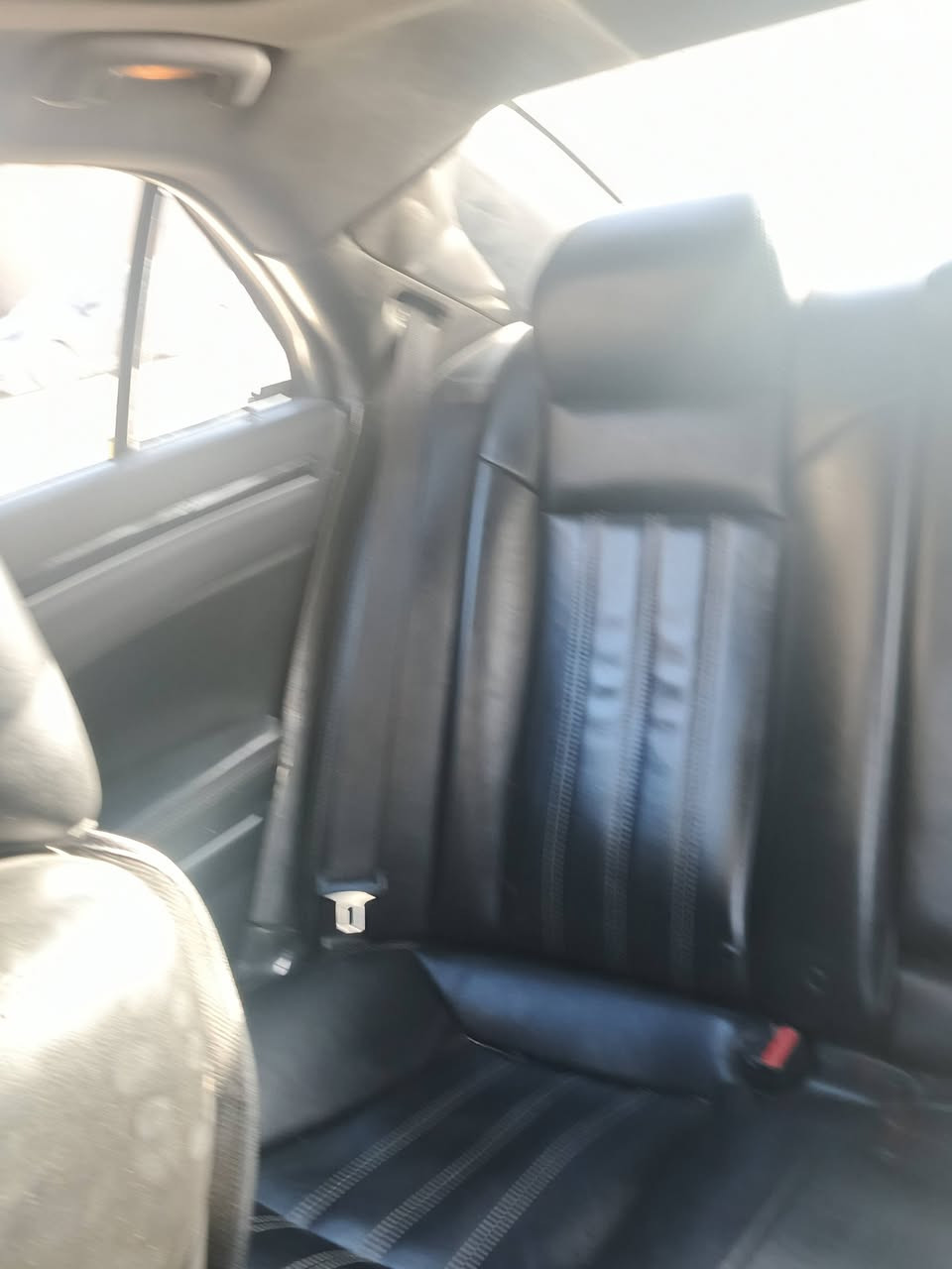 للبيع اوباما ٢٠٢٢ اصل رقم بغداد بسمي تحويل مباشر فول مواصفات خطها بغداد عمارة مصفرة هيئة وغرامات منظومة غاز صور الحادث ويه الصور عارضها ٢٣٠ وبيها مجال مكان السيارة بغداد للاستفسار ***********
