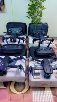 الكترونيات • للجملة