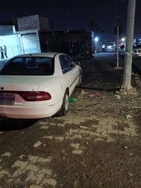 كلاد بؤ فرؤشتن مؤديل1993به شرت ته عويل و وه كاله،،،،، ژمار07510315176