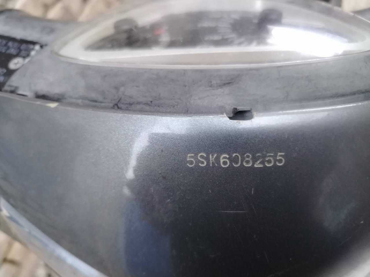 ماكس عدله للبيع عل بلاد كهربائيات بلاد مكينه49بلاد جيب وياك10فيتريه شرط ختم واحد ويه المكينه أوراق اصولي للتواصل واتساب فقط ***********
