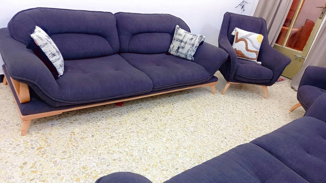 تخم تركي ٨ مقاعد خشب الزان ماخذته ١٦ ورقه 
ابيعه مليون و١٠٠ عنواني الدوره كفائات الصحه 
تواصل ع رقم ***********
