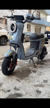 ‬ سلام عليكم R9 مديل ٢٠٢٥ بصمة ٢ سويج واحد كارت شاشة nfc دبل اشارة لاي...