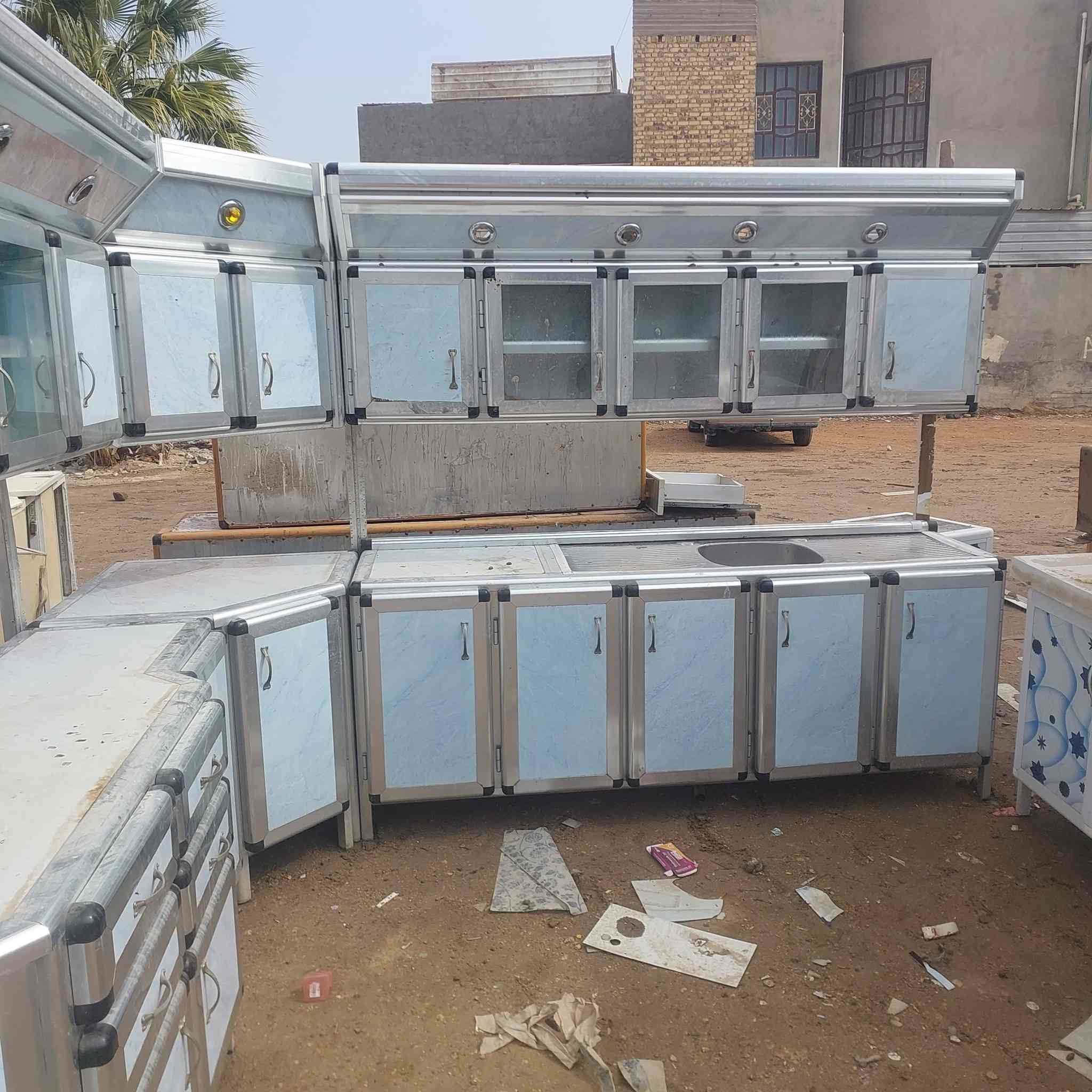 كاونتر تسكام مستعمل ٦امتار بالحمزه الشرقي


**إذا كنت صاحب هذا الإعلان وتريد حذفه لأي سبب، رجاءا أرسل رسالة إلى الدعم الفني**