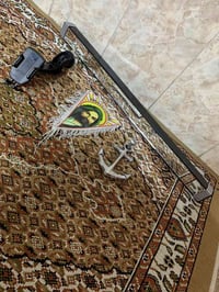 مرحبآ اخوان غراض تكتك جدد اول سعر وبل عافيه عليك المكان بغداد الرقم 07...