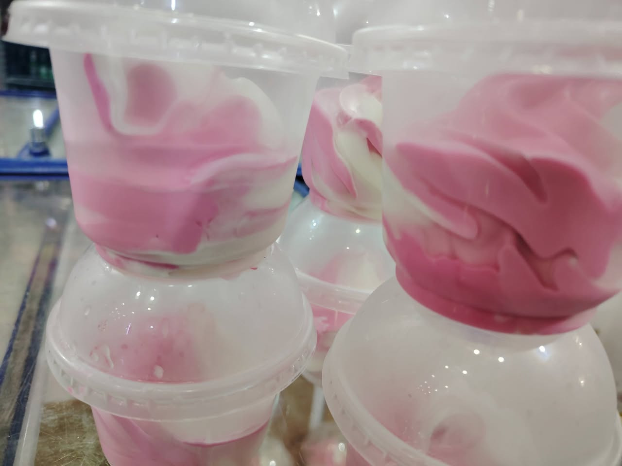 السلام عليكم ورحمة الله
مكينة سوفت ثلاثه فيز موديل ٢٢
شرط الشغل والنضافه والإنتاجيه
للبيع السعر ٤٥ ورقه
أو مراوس مكينه سنكل ياباني


**إذا كنت صاحب هذا الإعلان وتريد حذفه لأي سبب، رجاءا أرسل رسالة إلى الدعم الفني**