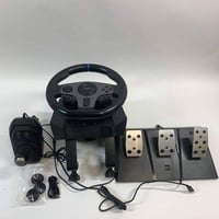 دركسون • مستعمل اسبوع • توصيل بغداد