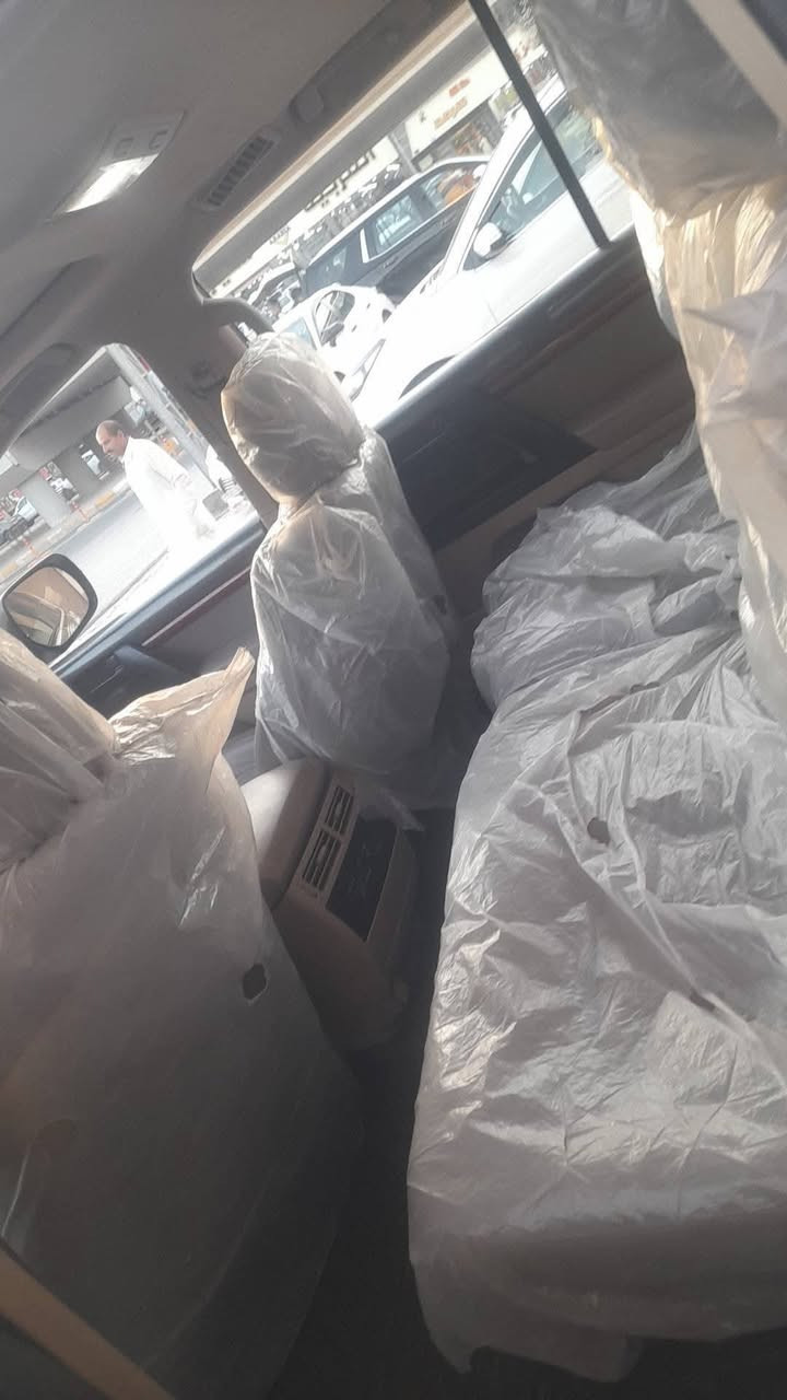 البيع موديل ١٤ رقم بغداد بسمي محرك ٦
ملاحظه تفاصيل سياره موجوده بيه سونار مرفق ويه صور السياره 
مكان السياره الانبار الفلوجه
سعر ٣ شدات وبيه مجال 
***********
