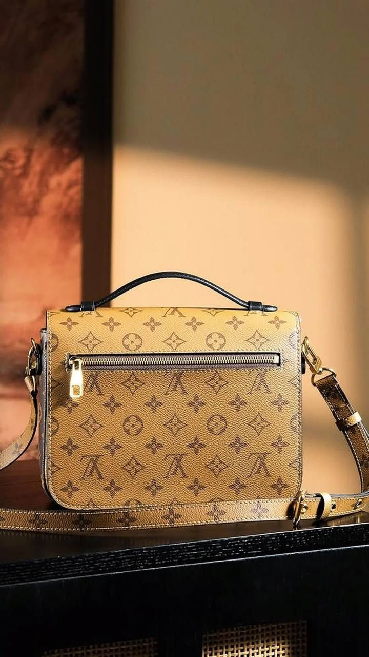 لويس فيتون السعر على خاص


**إذا كنت صاحب هذا الإعلان وتريد حذفه لأي سبب، رجاءا أرسل رسالة إلى الدعم الفني**