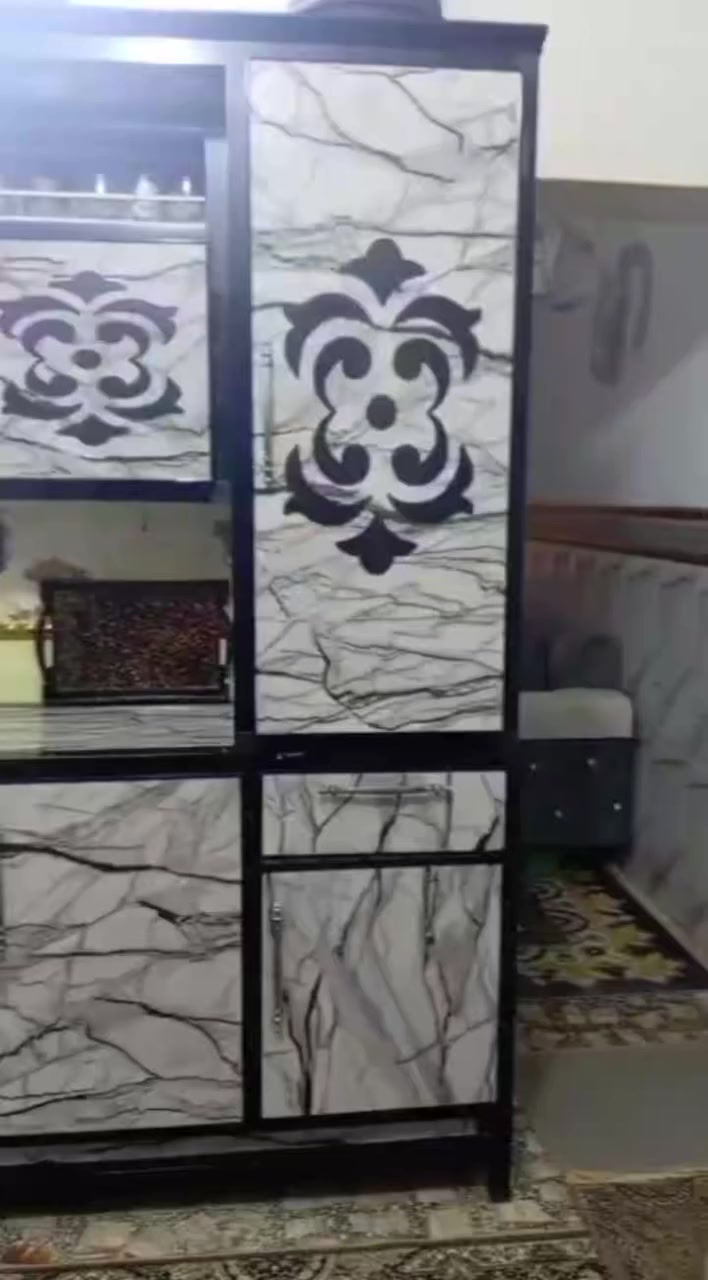 سلام عليكم عندي كامنتر تزكام نضيف السعر
600وبي مجال


**إذا كنت صاحب هذا الإعلان وتريد حذفه لأي سبب، رجاءا أرسل رسالة إلى الدعم الفني**