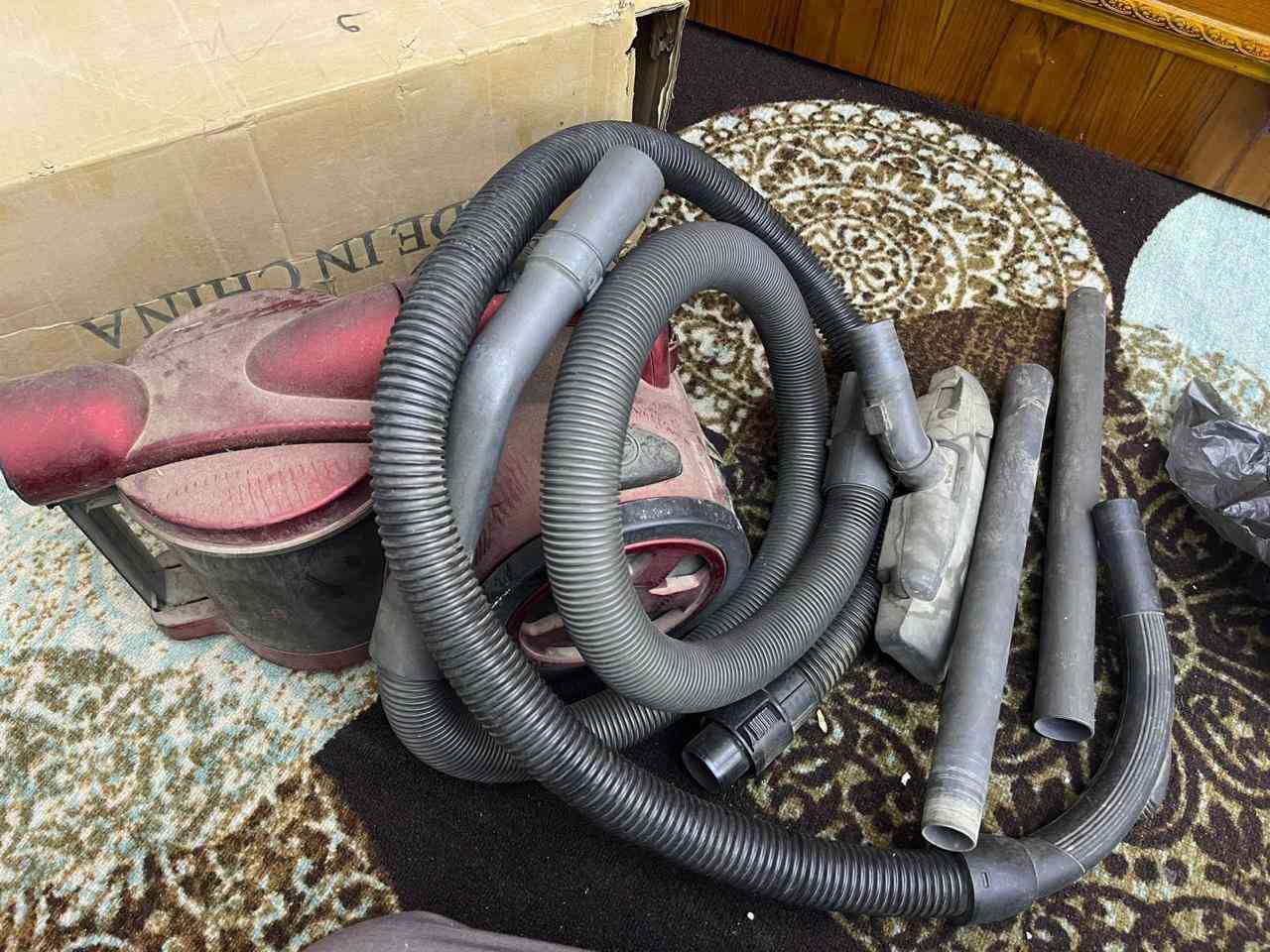 للبيع -للبيع


**إذا كنت صاحب هذا الإعلان وتريد حذفه لأي سبب، رجاءا أرسل رسالة إلى الدعم الفني**