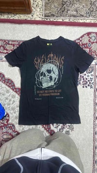 مقاس لارج • اصلي