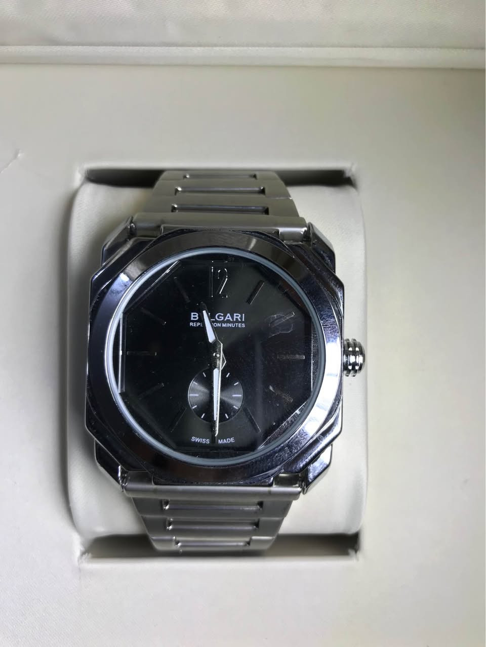 كامله جميع ملحقات دهل اوران, واسط


**إذا كنت صاحب هذا الإعلان وتريد حذفه لأي سبب، رجاءا أرسل رسالة إلى الدعم الفني**