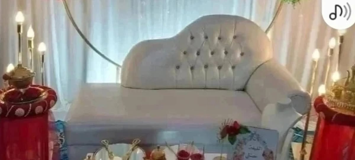 السلام عليكم .شازلونات للبيع ..الاسعار بالتعليقات


**إذا كنت صاحب هذا الإعلان وتريد حذفه لأي سبب، رجاءا أرسل رسالة إلى الدعم الفني**