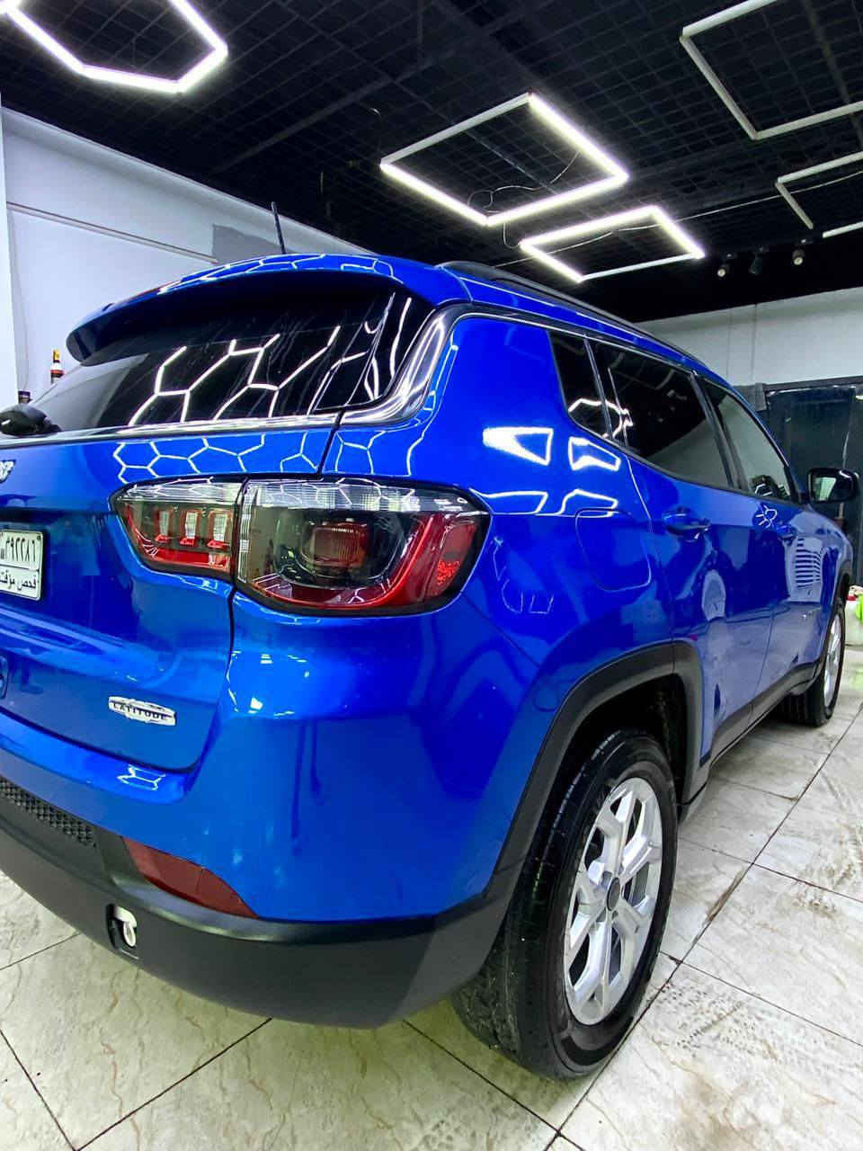 بلاش بلاش بلاش بلاش
جيب كمبارس 2025
بصمه تشغيل عن بعد
الابواب بصمه 
ويل كب 
بلاجكتور 
كشنات هيتر 
ستيرن هيتر 
شاشه كبير 
كشن جلد و مخمل
دبل اكسل اربع  نضام
Auto 
Snow
Sand
Mud
تبريد مناخين وقطعتين
اتو ستوپ
بريك بصمه 
Usb 
Aux
Bt
تحكمات سترين فول 
تحديد سرعه 
ماشيه ٦الف وقابل للزيادة
سعر  140 $$
الحادث بنيد صبغ 
 صور الحادث مرفقه مع الصور
مكان السياره بغداد 
***********
بيع سريع سريع سريع
