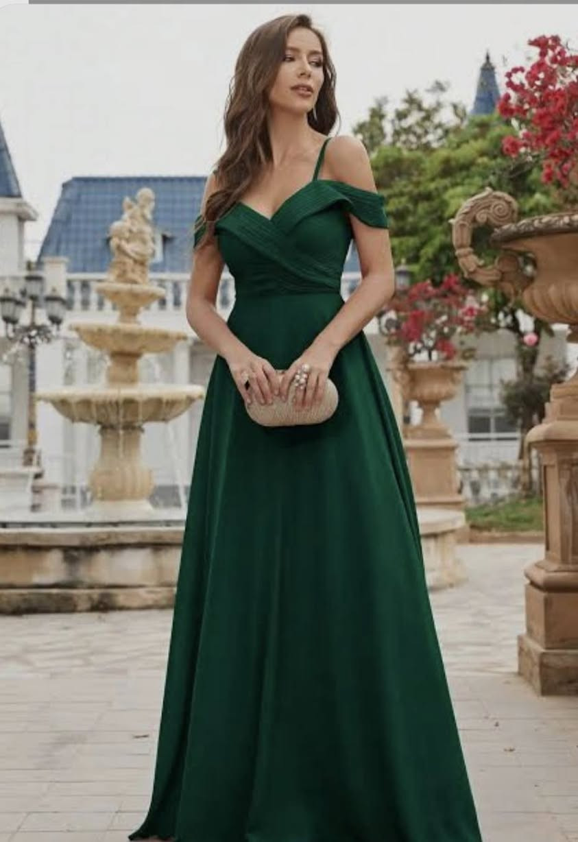 اي قطعه بالصوره على ثمانيه تواصل خاص توصيل لجميع المحافظات 4كربلاء 2


**إذا كنت صاحب هذا الإعلان وتريد حذفه لأي سبب، رجاءا أرسل رسالة إلى الدعم الفني**