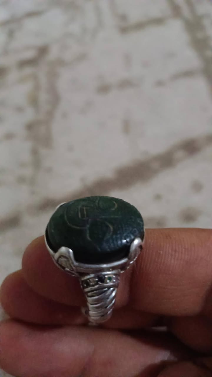 كوت فقط


**إذا كنت صاحب هذا الإعلان وتريد حذفه لأي سبب، رجاءا أرسل رسالة إلى الدعم الفني**