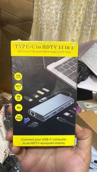 الكترونيات • اكسسوار • للبيع