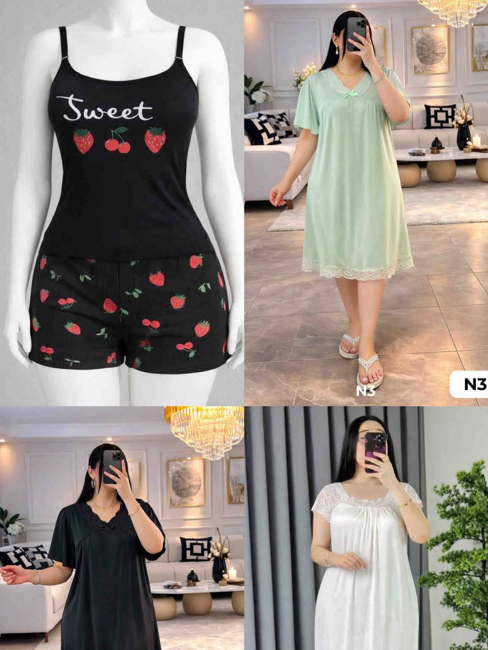 سعر القطعه 6


**إذا كنت صاحب هذا الإعلان وتريد حذفه لأي سبب، رجاءا أرسل رسالة إلى الدعم الفني**