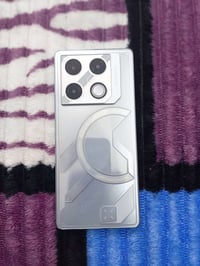 انفنكس جيتي 20 برو • ٢٥٦ • ببجي ١٢٠ فريم