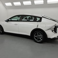 الضرر موضح • ماشيه ٣٠٠٠ • حله مركز