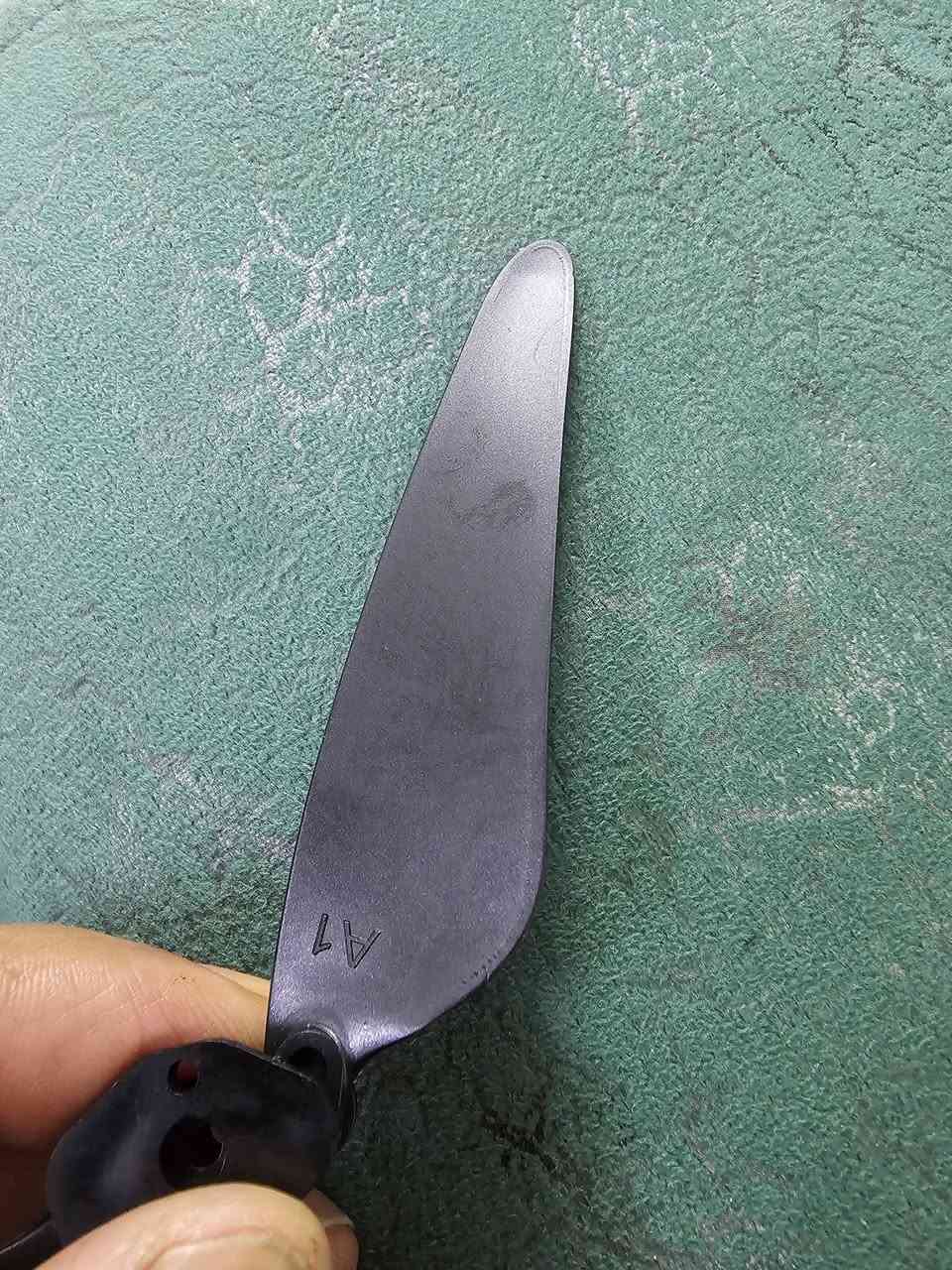 ١٥ الف


**إذا كنت صاحب هذا الإعلان وتريد حذفه لأي سبب، رجاءا أرسل رسالة إلى الدعم الفني**